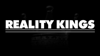 Reality Kings - Casca Akashova muffját tini hapsi keféli