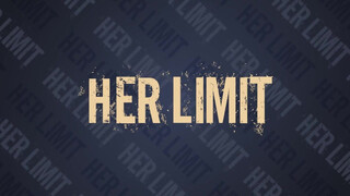 HerLimit - Nikky Dikky ruszki milf hátsó bejáratba rakva
