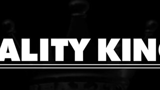 Reality Kings - Azul Hermosa a hatalmas tőgyes milf megbaszva