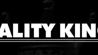 Reality Kings - Luna Star fiatalabb csávóval kúrel