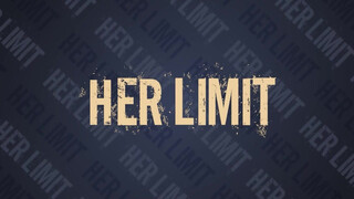 HerLimit - Kitana Lure durván análba kefélve