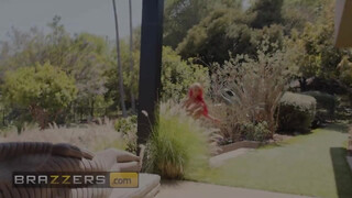 Brazzers - Phoenix Marie segglyuka is megkúrelva