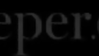 Deeper - Queenie a gyönyörű hatalmas keblű milf
