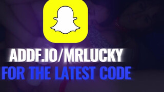 MrLuckyPOV - Bombázó milf análba kefélve