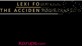 Karups - Vékony milf fiatal manussal közösül