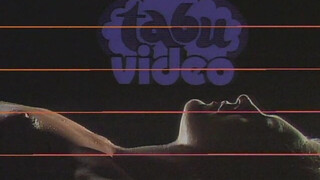 Big szex (1979) - Teljes xxx film